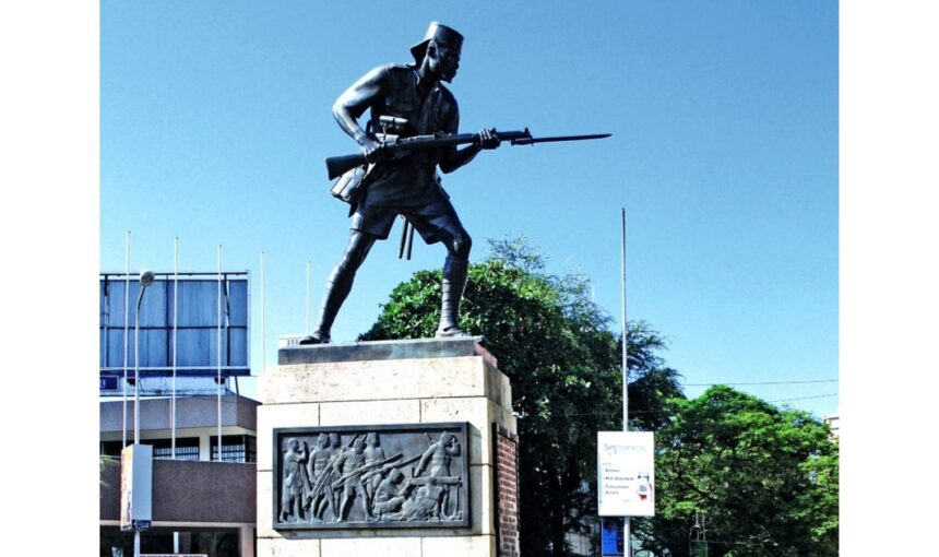 The Best Things to Do and See in Tanzania